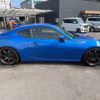 subaru brz 2013 -SUBARU--BRZ DBA-ZC6--ZC6-012605---SUBARU--BRZ DBA-ZC6--ZC6-012605- image 17