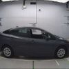 toyota prius 2022 -TOYOTA--Prius 6AA-ZVW51--ZVW51-6235541---TOYOTA--Prius 6AA-ZVW51--ZVW51-6235541- image 8