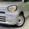 suzuki alto 2022 -SUZUKI--Alto 3BA-HA37S--HA37S-116272---SUZUKI--Alto 3BA-HA37S--HA37S-116272- image 12