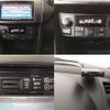 suzuki swift 2013 -SUZUKI 【沼津 501ﾌ9380】--Swift ZC72S--217874---SUZUKI 【沼津 501ﾌ9380】--Swift ZC72S--217874- image 5