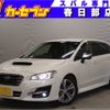 subaru levorg 2017 -SUBARU--Levorg DBA-VM4--VM4-105344---SUBARU--Levorg DBA-VM4--VM4-105344- image 1