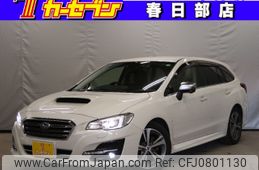 subaru levorg 2017 -SUBARU--Levorg DBA-VM4--VM4-105344---SUBARU--Levorg DBA-VM4--VM4-105344-