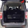 honda stepwagon 2013 -HONDA--Stepwgn RK1-1315858---HONDA--Stepwgn RK1-1315858- image 8