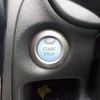 nissan note 2018 CFJ1633558 image 33
