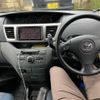 toyota voxy 2006 CFJ1764318 image 18
