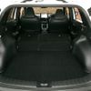 toyota corolla-cross 2023 CFJ1647075 image 12