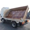 isuzu forward 2017 CFJ1557299 image 13