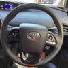 toyota prius 2019 quick_quick_ZVW51_ZVW51-6134326 image 3