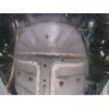 toyota raize 2020 CFJ1823639 image 7