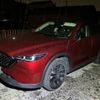 mazda cx-5 2022 -MAZDA--CX-5 6BA-KFEP--KFEP-505930---MAZDA--CX-5 6BA-KFEP--KFEP-505930- image 2