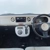 daihatsu mira-cocoa 2011 CFJ1781410 image 2