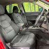 mazda cx-5 2017 CFJ1757004 image 8