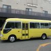 hino liesse 2014 CFJ0358765 image 13