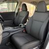 honda vezel 2017 -HONDA--VEZEL DBA-RU1--RU1-1213450---HONDA--VEZEL DBA-RU1--RU1-1213450- image 22