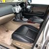 toyota mark-x 2005 -TOYOTA--MarkX DBA-GRX121--GRX121-3000505---TOYOTA--MarkX DBA-GRX121--GRX121-3000505- image 9