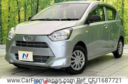 daihatsu mira-e-s 2020 CFJ1687721