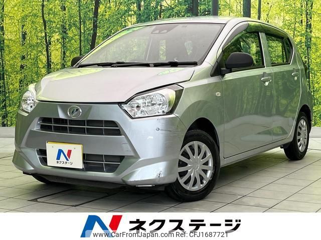 daihatsu mira-e-s 2020 CFJ1687721 image 1