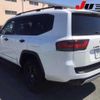 toyota land-cruiser-wagon 2023 CFJ1617719 image 2