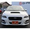 subaru levorg 2015 -SUBARU--Levorg DBA-VMG--VMG-009517---SUBARU--Levorg DBA-VMG--VMG-009517- image 7