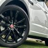 jaguar e-pace 2019 -JAGUAR--Jaguar E-Pace LDA-DF2NA--SADFA2AN1K1Z63214---JAGUAR--Jaguar E-Pace LDA-DF2NA--SADFA2AN1K1Z63214- image 19