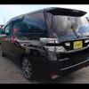 toyota vellfire 2010 -TOYOTA--Vellfire ANH20W--8151483---TOYOTA--Vellfire ANH20W--8151483- image 26