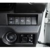 suzuki jimny 2025 quick_quick_3BA-JB64W_JB64W-383719 image 19