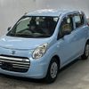 suzuki alto-eco 2013 -SUZUKI--Alto Eco HA35S-146758---SUZUKI--Alto Eco HA35S-146758- image 1