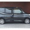 toyota roomy 2019 -TOYOTA--Roomy DBA-M900A--M900A-0394608---TOYOTA--Roomy DBA-M900A--M900A-0394608- image 5