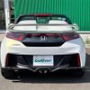 honda s660 2015 -HONDA--S660 DBA-JW5--JW5-1003446---HONDA--S660 DBA-JW5--JW5-1003446- image 21