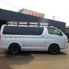 toyota hiace-van 2017 -TOYOTA--Hiace Van KDH206V--8117539---TOYOTA--Hiace Van KDH206V--8117539- image 16