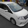 nissan serena 2013 GOO_JP_700051025830250424003 image 15