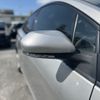 toyota prius 2017 -TOYOTA--Prius ZVW50--8074332---TOYOTA--Prius ZVW50--8074332- image 9