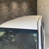 toyota alphard 2009 CFJ1640021 image 6