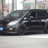 mitsubishi colt 2006 -MITSUBISHI--Colt CBA-Z27AG--Z27AG-0301665---MITSUBISHI--Colt CBA-Z27AG--Z27AG-0301665- image 1