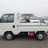 honda acty-truck 1997 23805 image 4