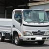 toyota dyna-truck 2013 -TOYOTA--Dyna KDY221--8003565---TOYOTA--Dyna KDY221--8003565- image 1
