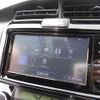 toyota corolla-fielder 2015 -TOYOTA--Corolla Fielder DAA-NKE165G--NKE165-8004384---TOYOTA--Corolla Fielder DAA-NKE165G--NKE165-8004384- image 23