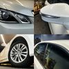 toyota crown-hybrid 2013 CFJ1799183 image 8