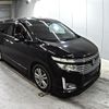nissan elgrand 2010 -NISSAN--Elgrand PE52-004048---NISSAN--Elgrand PE52-004048- image 1