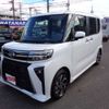 daihatsu tanto 2024 -DAIHATSU 【倉敷 580ﾖ 421】--Tanto 5BA-LA650S--LA650S-0397020---DAIHATSU 【倉敷 580ﾖ 421】--Tanto 5BA-LA650S--LA650S-0397020- image 1