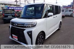 daihatsu tanto 2024 -DAIHATSU 【倉敷 580ﾖ 421】--Tanto 5BA-LA650S--LA650S-0397020---DAIHATSU 【倉敷 580ﾖ 421】--Tanto 5BA-LA650S--LA650S-0397020-