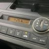 honda freed 2010 -HONDA--Freed DBA-GB3--GB3-1156525---HONDA--Freed DBA-GB3--GB3-1156525- image 6