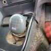 mitsubishi-fuso super-great 2001 GOO_NET_EXCHANGE_0403257A30250601W001 image 30