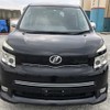 toyota voxy 2008 769235-190608172628 image 1