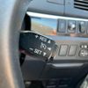 toyota estima 2013 quick_quick_GSR50W_GSR50-0010745 image 20