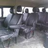 toyota hiace-wagon 2014 -TOYOTA--Hiace Wagon TRH214W-0035123---TOYOTA--Hiace Wagon TRH214W-0035123- image 10
