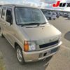 suzuki wagon-r 1998 CFJ1765903 image 1