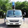 mitsubishi-fuso canter 2004 -MITSUBISHI--Canter KK-FE83EEN--FE83EEN-501322---MITSUBISHI--Canter KK-FE83EEN--FE83EEN-501322- image 8