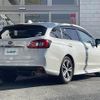 subaru levorg 2017 -SUBARU--Levorg DBA-VM4--VM4-097204---SUBARU--Levorg DBA-VM4--VM4-097204- image 20