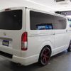 toyota hiace-van 2021 -TOYOTA--Hiace Van 3DF-GDH206V--GDH206-1062297---TOYOTA--Hiace Van 3DF-GDH206V--GDH206-1062297- image 5